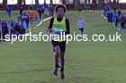 Junior mens 2025 Northern Cross Country Champs, Tatton Park, Knutsford, Cheshire. Photo: David T. Hewitson/Sports for All Pics